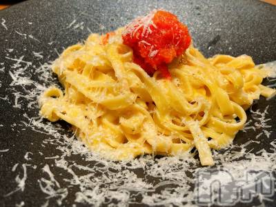 ��ˬ����Х��顦����֥���� �ץ���� ��ˬ(����� �ץ���� ����) ���� ���ޤ�3��7���̥�֥����ַ�����~❕��