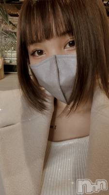 ��ˬ����Х��顦����֥���� �ץ���� ��ˬ(����� �ץ���� ����) ���� ���ޤ�3��11���̥�֥����ֶ�����~❕��