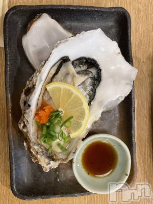 ��ˬ����Х��顦����֥���� �ץ���� ��ˬ(����� �ץ���� ����) ���� ���ޤ�3��14���̥�֥����ַ�����~❕��