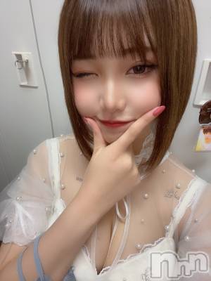 ��ˬ����Х��顦����֥���� �ץ���� ��ˬ(����� �ץ���� ����) ���� ���ޤ�3��18���̥�֥����ֶ�����~❕��