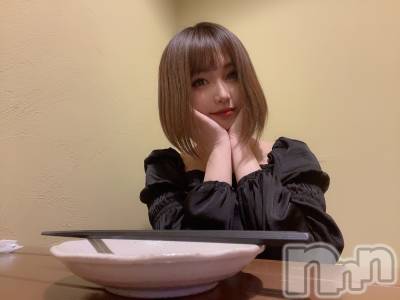 ��ˬ����Х��顦����֥���� �ץ���� ��ˬ(����� �ץ���� ����) ���� ���ޤ�3��19���̥�֥�����������~❕��