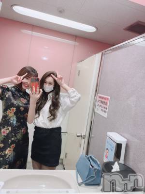 ��ˬ����Х��顦����֥���� �ץ���� ��ˬ(����� �ץ���� ����) ���� ���ޤ�3��26���̥�֥�����������~❕��