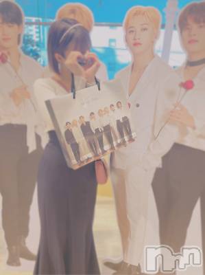 ��ˬ����Х��顦����֥���� �ץ���� ��ˬ(����� �ץ���� ����) ���� ���ޤ�3��28���̥�֥����ַ�����~❕��