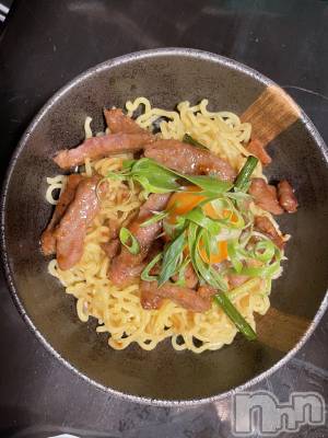 ��ˬ����Х��顦����֥���� �ץ���� ��ˬ(����� �ץ���� ����) ���� ���ޤ�3��31���̥�֥�����������~❕��