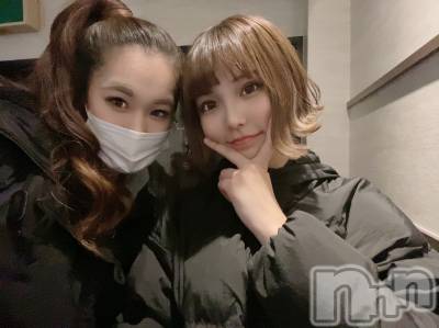 ��ˬ����Х��顦����֥���� �ץ���� ��ˬ(����� �ץ���� ����) ���� ���ޤ�4��1���̥�֥����ֶ�����~❕��