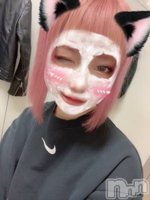 ��ˬ����Х��顦����֥���� �ץ���� ��ˬ(����� �ץ���� ����) ���� ���ޤ�4��2���̥�֥�����������~❕��