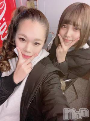 ��ˬ����Х��顦����֥���� �ץ���� ��ˬ(����� �ץ���� ����) ���� ���ޤ�4��8���̥�֥����ֶ�����~❕��