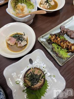 ��ˬ����Х��顦����֥���� �ץ���� ��ˬ(����� �ץ���� ����) ���� ���ޤ�4��9���̥�֥�����������~❕��