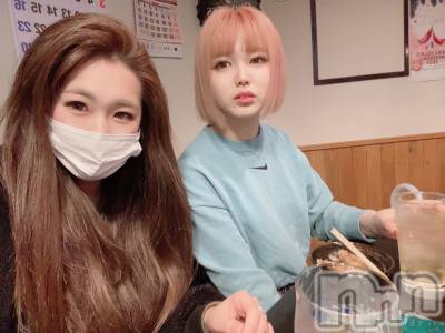 ��ˬ����Х��顦����֥���� �ץ���� ��ˬ(����� �ץ���� ����) ���� ���ޤ�4��15���̥�֥����ֶ�����~❕��