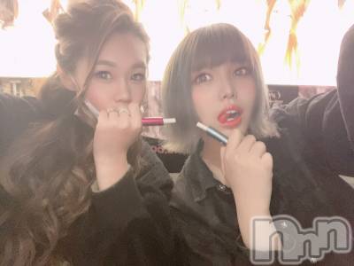 ��ˬ����Х��顦����֥���� �ץ���� ��ˬ(����� �ץ���� ����) ���� ���ޤ�4��21���̥�֥�����������~❕��