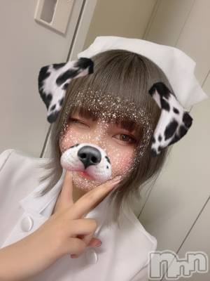 ��ˬ����Х��顦����֥���� �ץ���� ��ˬ(����� �ץ���� ����) ���� ���ޤ�4��22���̥�֥����ֶ�����~❕��