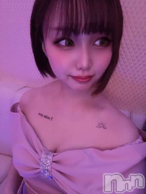 ��ˬ����Х��顦����֥���� �ץ���� ��ˬ(����� �ץ���� ����) ���� ���ޤ�4��25���̥�֥����ַ�����~❕��