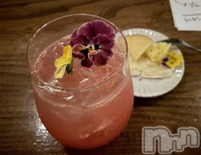 ��ˬ����Х��顦����֥���� �ץ���� ��ˬ(����� �ץ���� ����) ���� ���ޤ�4��29���̥�֥����ֶ�����~❕��