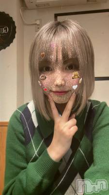 ��ˬ����Х��顦����֥���� �ץ���� ��ˬ(����� �ץ���� ����) ���� ���ޤ�5��2���̥�֥����ַ�����~❕��