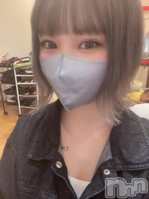 ��ˬ����Х��顦����֥���� �ץ���� ��ˬ(����� �ץ���� ����) ���� ���ޤ�5��3���̥�֥����ֲ�����~❕��