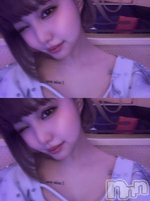 ��ˬ����Х��顦����֥���� �ץ���� ��ˬ(����� �ץ���� ����) ���� ���ޤ�5��4���̥�֥����ֿ�����~❕��