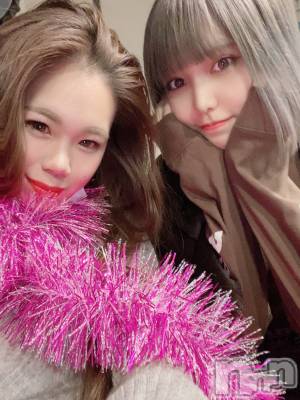 ��ˬ����Х��顦����֥���� �ץ���� ��ˬ(����� �ץ���� ����) ���� ���ޤ�5��7���̥�֥�����������~❕��