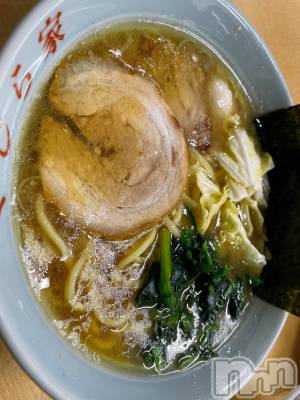 ��ˬ����Х��顦����֥���� �ץ���� ��ˬ(����� �ץ���� ����) ���� ���ޤ�5��13���̥�֥����ֽж��٤��Ǥ���