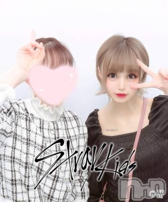 ��ˬ����Х��顦����֥���� �ץ���� ��ˬ(����� �ץ���� ����) ���� ���ޤ�5��14���̥�֥�����������~❕��