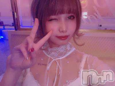 ��ˬ����Х��顦����֥���� �ץ���� ��ˬ(����� �ץ���� ����) ���� ���ޤ�5��17���̥�֥����ֲ�����~❕��