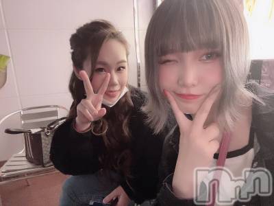 ��ˬ����Х��顦����֥���� �ץ���� ��ˬ(����� �ץ���� ����) ���� ���ޤ�5��26���̥�֥�����������~❕��