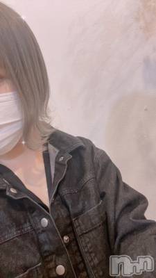 ��ˬ����Х��顦����֥���� �ץ���� ��ˬ(����� �ץ���� ����) ���� ���ޤ�6��3���̥�֥����ֶ�����~❕��