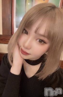 ��ˬ����Х��顦����֥���� �ץ���� ��ˬ(����� �ץ���� ����) ���� ���ޤ�6��11���̥�֥�����������~❕��