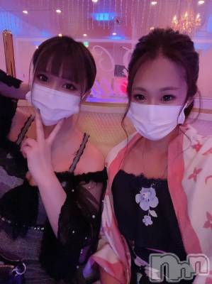 ��ˬ����Х��顦����֥���� �ץ���� ��ˬ(����� �ץ���� ����) ���� ���ޤ�6��17���̥�֥����ֶ�����~❕��