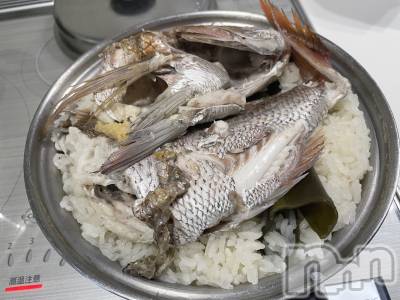 ��ˬ����Х��顦����֥���� �ץ���� ��ˬ(����� �ץ���� ����) ���� ���ޤ�6��24���̥�֥����ֶ�����~❕��