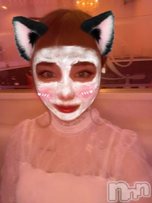 ��ˬ����Х��顦����֥���� �ץ���� ��ˬ(����� �ץ���� ����) ���� ���ޤ�6��25���̥�֥�����������~❕��