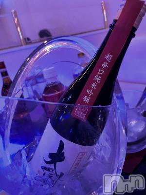 ��ˬ����Х��顦����֥���� �ץ���� ��ˬ(����� �ץ���� ����) ���� ���ޤ�7��2���̥�֥�����������~❕��