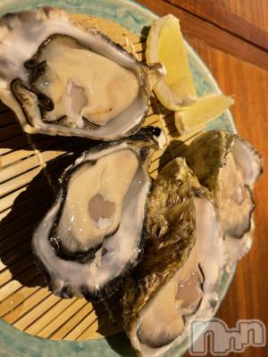 ��ˬ����Х��顦����֥���� �ץ���� ��ˬ(����� �ץ���� ����) ���� ���ޤ�7��7���̥�֥�����������~❕��