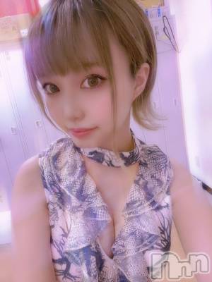 ��ˬ����Х��顦����֥���� �ץ���� ��ˬ(����� �ץ���� ����) ���� ���ޤ�7��12���̥�֥����ֲ�����~❕��