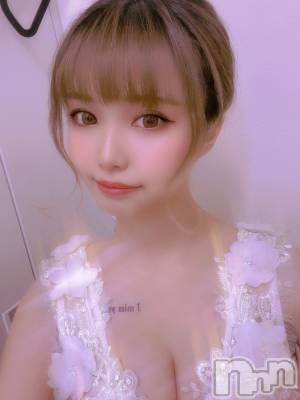 ��ˬ����Х��顦����֥���� �ץ���� ��ˬ(����� �ץ���� ����) ���� ���ޤ�7��16���̥�֥�����������~❕��