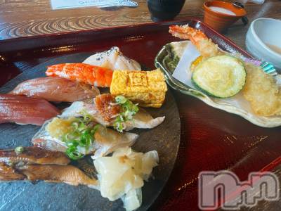 ��ˬ����Х��顦����֥���� �ץ���� ��ˬ(����� �ץ���� ����) ���� ���ޤ�7��23���̥�֥�����������~❕��