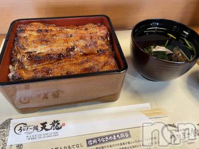 ��ˬ����Х��顦����֥���� �ץ���� ��ˬ(����� �ץ���� ����) ���� ���ޤ�7��25���̥�֥����ַ�����~❕��