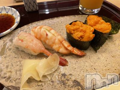 ��ˬ����Х��顦����֥���� �ץ���� ��ˬ(����� �ץ���� ����) ���� ���ޤ�8��10���̥�֥����ֿ�����~❕��