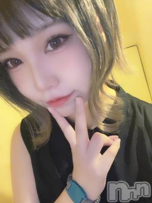 ��ˬ����Х��顦����֥���� �ץ���� ��ˬ(����� �ץ���� ����) ���� ���ޤ�8��14���̥�֥�����������~❕��