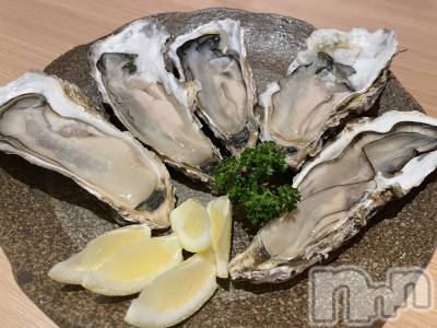 ��ˬ����Х��顦����֥���� �ץ���� ��ˬ(����� �ץ���� ����) ���� ���ޤ�8��19���̥�֥����ֶ�����~❕��