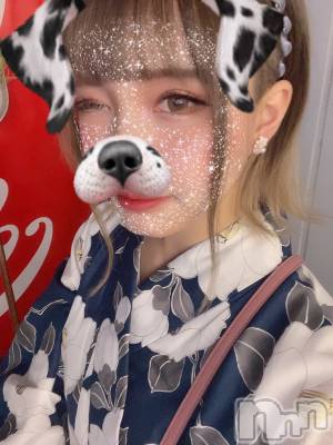 ��ˬ����Х��顦����֥���� �ץ���� ��ˬ(����� �ץ���� ����) ���� ���ޤ�8��26���̥�֥����ֶ�����~❕��