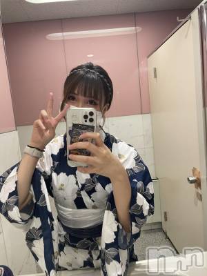 ��ˬ����Х��顦����֥���� �ץ���� ��ˬ(����� �ץ���� ����) ���� ���ޤ�8��27���̥�֥�����������~❕��