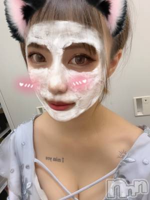 ��ˬ����Х��顦����֥���� �ץ���� ��ˬ(����� �ץ���� ����) ���� ���ޤ�9��3���̥�֥�����������~❕��