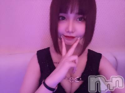 ��ˬ����Х��顦����֥���� �ץ���� ��ˬ(����� �ץ���� ����) ���� ���ޤ�9��7���̥�֥����ֿ�����~❕��