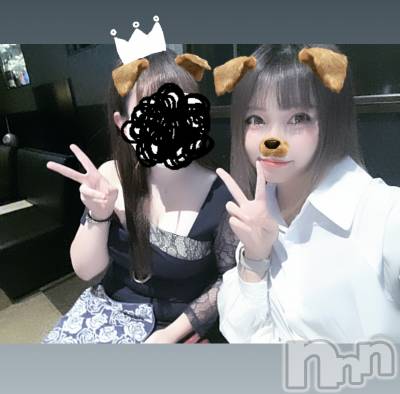 ��ˬ����Х��顦����֥���� �ץ���� ��ˬ(����� �ץ���� ����) ���� ���ޤ�9��9���̥�֥����ֶ�����~❕��