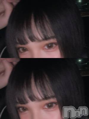 ��ˬ����Х��顦����֥���� �ץ���� ��ˬ(����� �ץ���� ����) ���� ���ޤ�9��17���̥�֥�����������~❕��