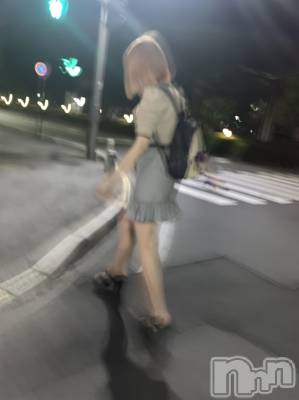 ��ˬ����Х��顦����֥���� �ץ���� ��ˬ(����� �ץ���� ����) ���� ���ޤ�9��24���̥�֥�����������~❕��