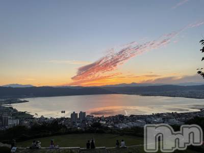 ��ˬ����Х��顦����֥���� �ץ���� ��ˬ(����� �ץ���� ����) ���� ���ޤ�9��30���̥�֥����֤���Ф�ϡ�