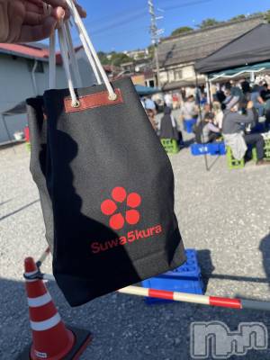 ��ˬ����Х��顦����֥���� �ץ���� ��ˬ(����� �ץ���� ����) ���� ���ޤ�10��1���̥�֥�����������~❕��