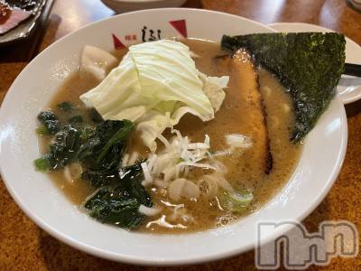 ��ˬ����Х��顦����֥���� �ץ���� ��ˬ(����� �ץ���� ����) ���� ���ޤ�10��8���̥�֥�����������~❕��