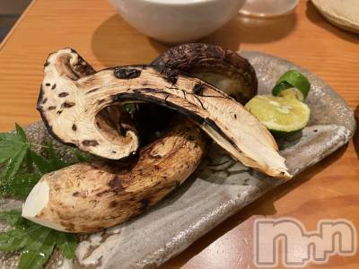 ��ˬ����Х��顦����֥���� �ץ���� ��ˬ(����� �ץ���� ����) ���� ���ޤ�10��9���̥�֥�����������~❕��